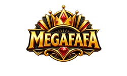 sejarah slot online
